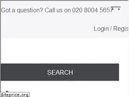 Sites similar to nyde.co.uk