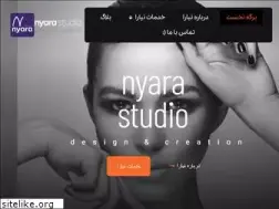 Sites similar to nydesign.ir