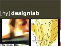 Sites similar to nydesignlab.com