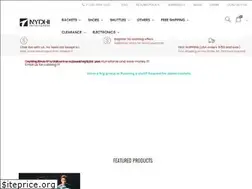 Sites similar to nydhi.com