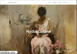 Sites similar to nydialozano.com