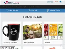 Sites similar to nydigitalprint.com
