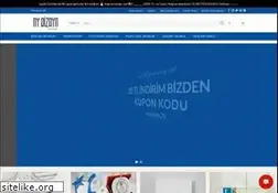 Sites similar to nydizayn.com