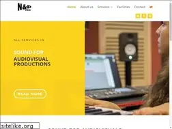 Sites similar to nydpro.com