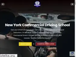 Sites similar to nydscorp.com