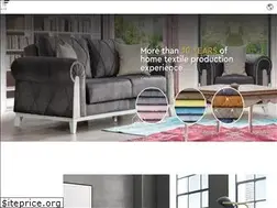 Sites similar to nydtex.com