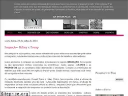 Sites similar to nyecompanhia.blogspot.com