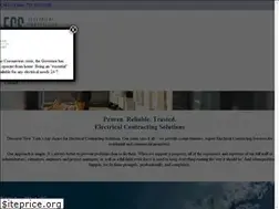 Sites similar to nyecs.com