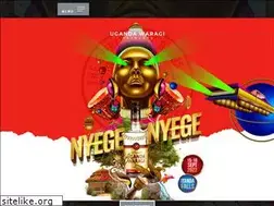 Sites similar to nyegenyege.com
