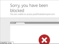 Sites similar to nyegmc.com