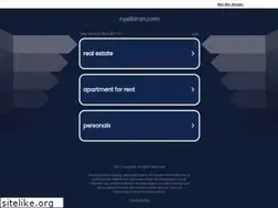 Sites similar to nyelbiran.com