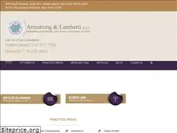 Sites similar to nyelderlaw.net