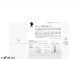 Sites similar to nyelvcsere.hu