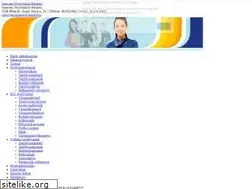 Sites similar to nyelviskola-miskolc.hu