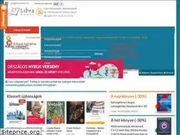 Sites similar to nyelvkonyvbolt.hu