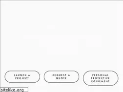 Sites similar to nyembroiderystudio.com