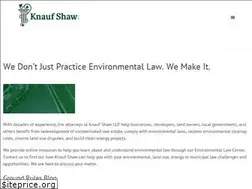 Sites similar to nyenvlaw.com