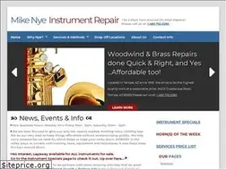 Sites similar to nyerepair.com
