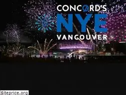 Sites similar to nyevan.com