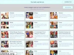 Sites similar to nyeveningnews.com