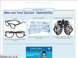 Sites similar to nyeyedocs.com