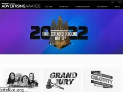 Sites similar to nyfadvertising.com