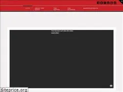 Sites similar to nyfamilylawbook.com
