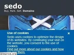 Sites similar to nyfc.com