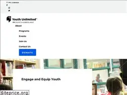 Sites similar to nyfc.org