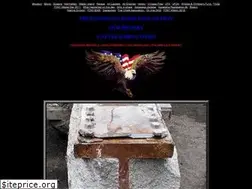 Sites similar to nyfd.com