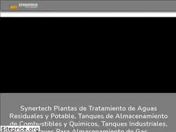Sites similar to nyfdecolombia.com