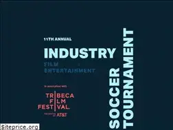 Sites similar to nyfest.org