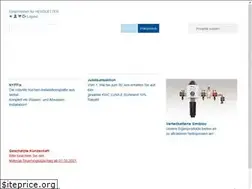 Sites similar to nyff.ch