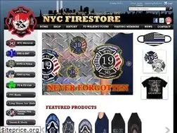 Sites similar to nyfirestore.com