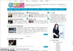 Sites similar to nyflushing.com