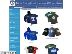 Sites similar to nyfpshop.com
