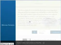 Sites similar to nyfraudclaims.com