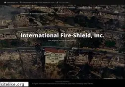 Sites similar to nyfs.com
