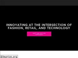 Sites similar to nyftlab.com