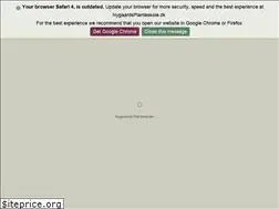 Sites similar to nygaardsplanteskole.dk