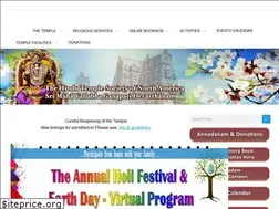 Sites similar to nyganeshtemple.org