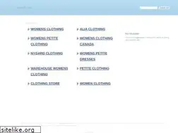 Sites similar to nygard.com