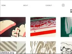 Sites similar to nygardsmaria.com