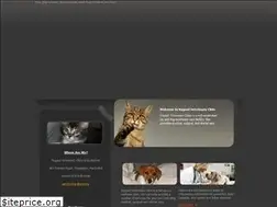Sites similar to nygardvetclinic.com