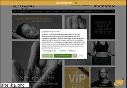 Sites similar to nygart.dk