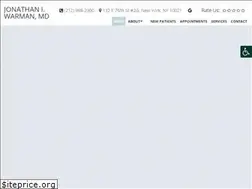 Sites similar to nygastrodoc.com