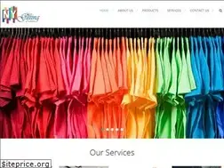 Sites similar to nygc.co.in