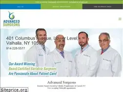 Sites similar to nygetfit.com