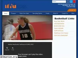 Sites similar to nyghoopsreport.com