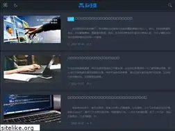 Sites similar to nyghsj.com